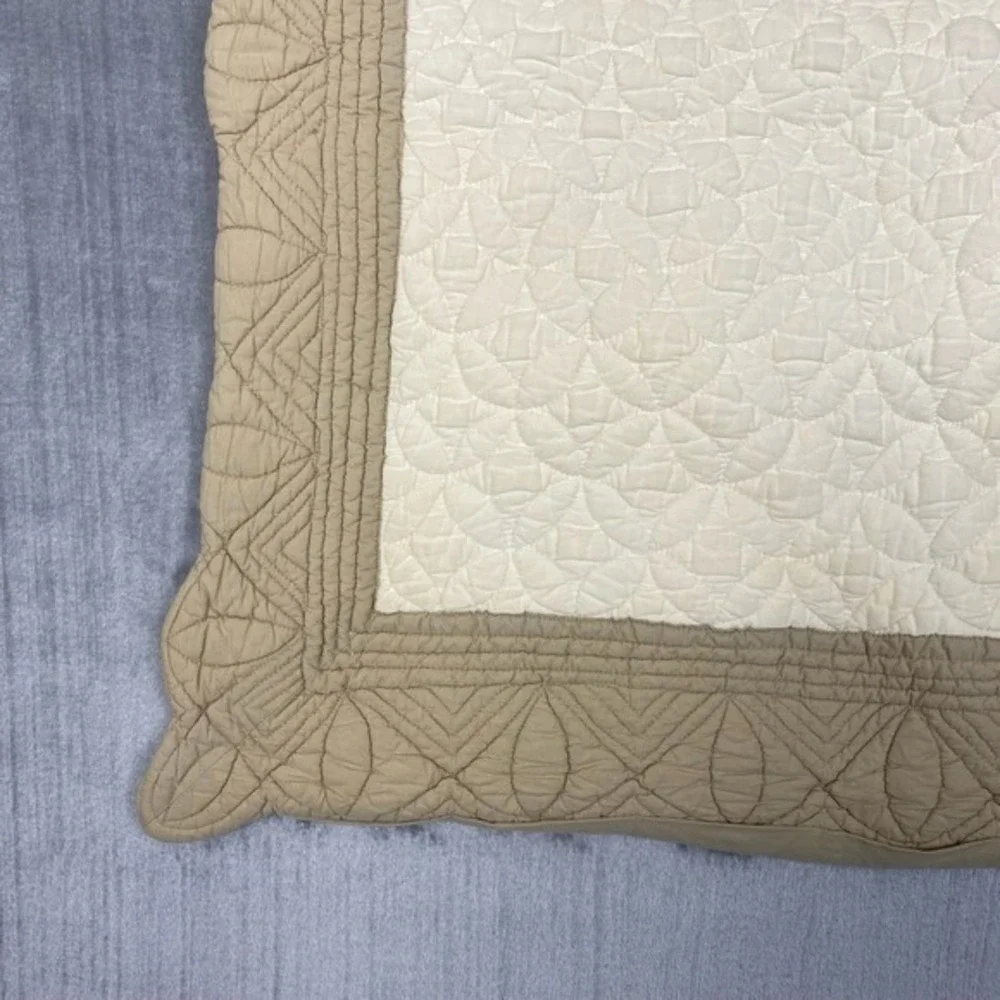 Restoration Hardware item add